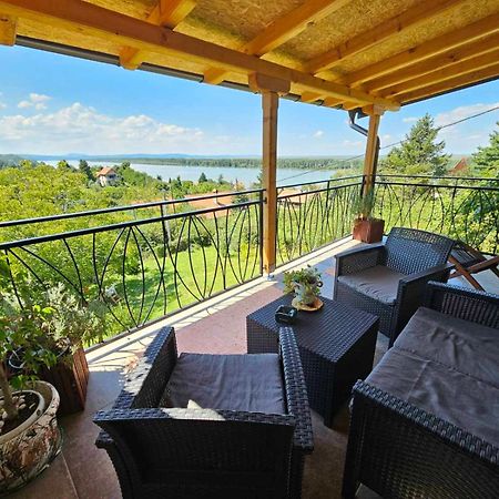 Apartman Snezana Jugovo Semêndria Exterior foto