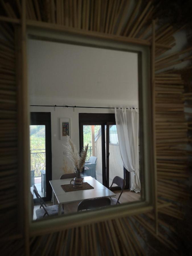 Apartman Snezana Jugovo Semêndria Exterior foto