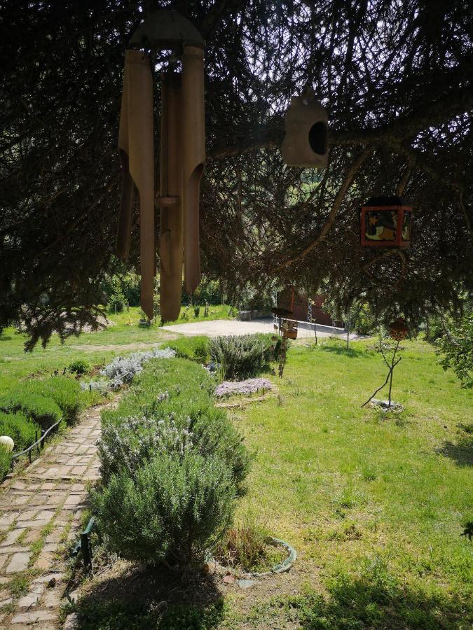 Apartman Snezana Jugovo Semêndria Exterior foto