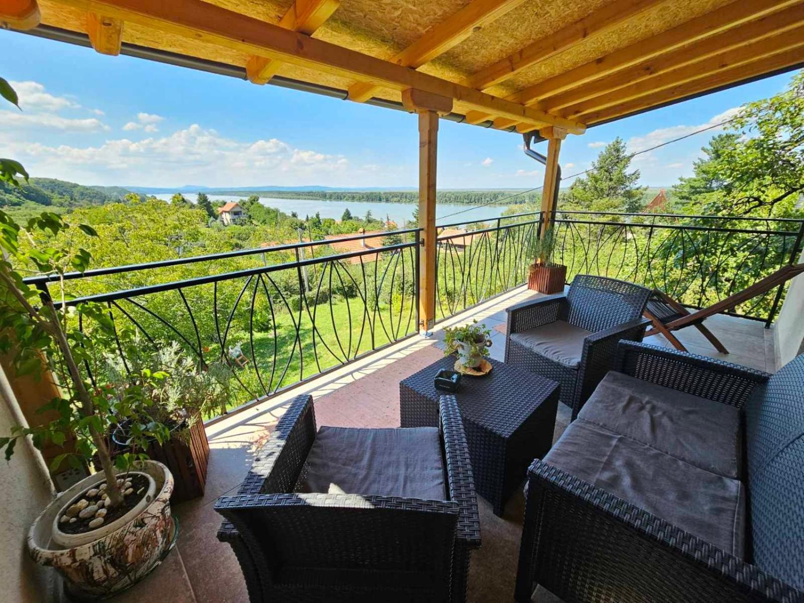 Apartman Snezana Jugovo Semêndria Exterior foto